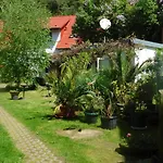Behling Am Schufutsberg * Liepe (Brandenburg)