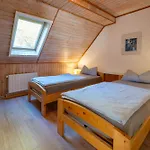 Behling Am Schufutsberg *