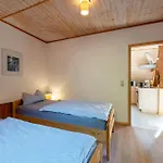 Behling Am Schufutsberg Liepe (Brandenburg)