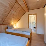 Behling Am Schufutsberg * Liepe (Brandenburg)