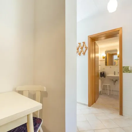 Behling Am Schufutsberg *