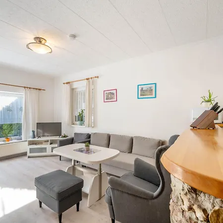 Behling Am Schufutsberg *