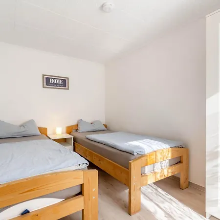 Behling Am Schufutsberg *