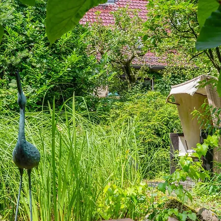 Behling Am Schufutsberg Liepe (Brandenburg)