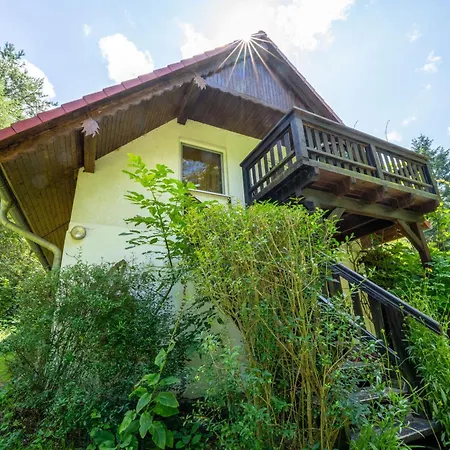 Behling Am Schufutsberg * Liepe (Brandenburg)