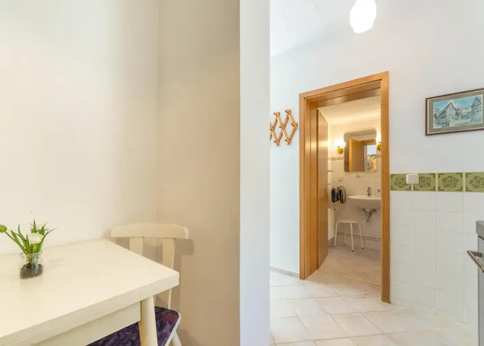 Behling Am Schufutsberg *