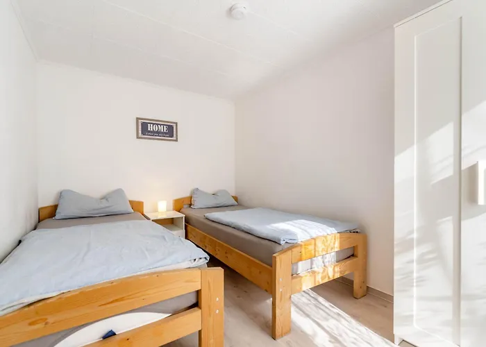 Behling Am Schufutsberg *